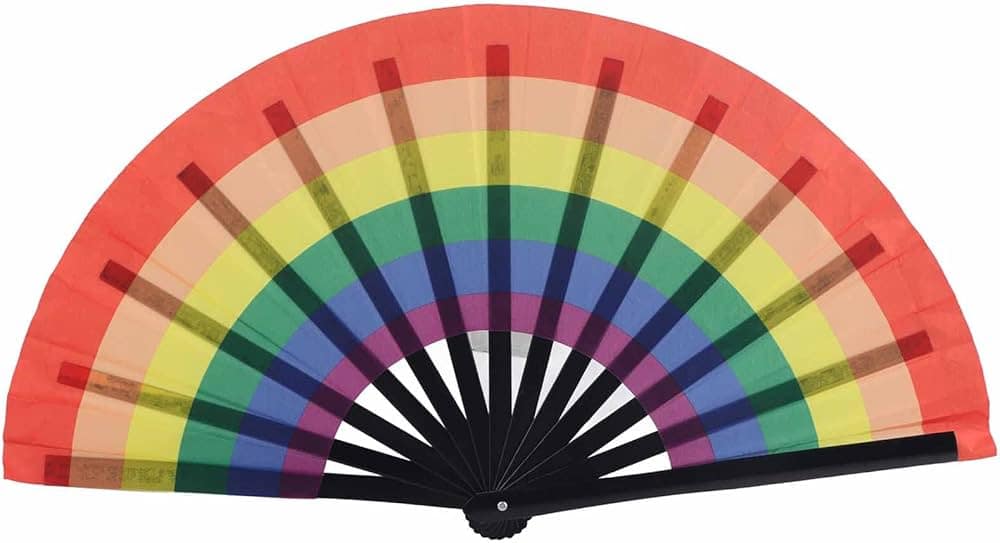 Yelpaza Çeşitleri Nelerdir? En Çok Tercih Edilen Modelleri Keşfedin - Kapak Görseli