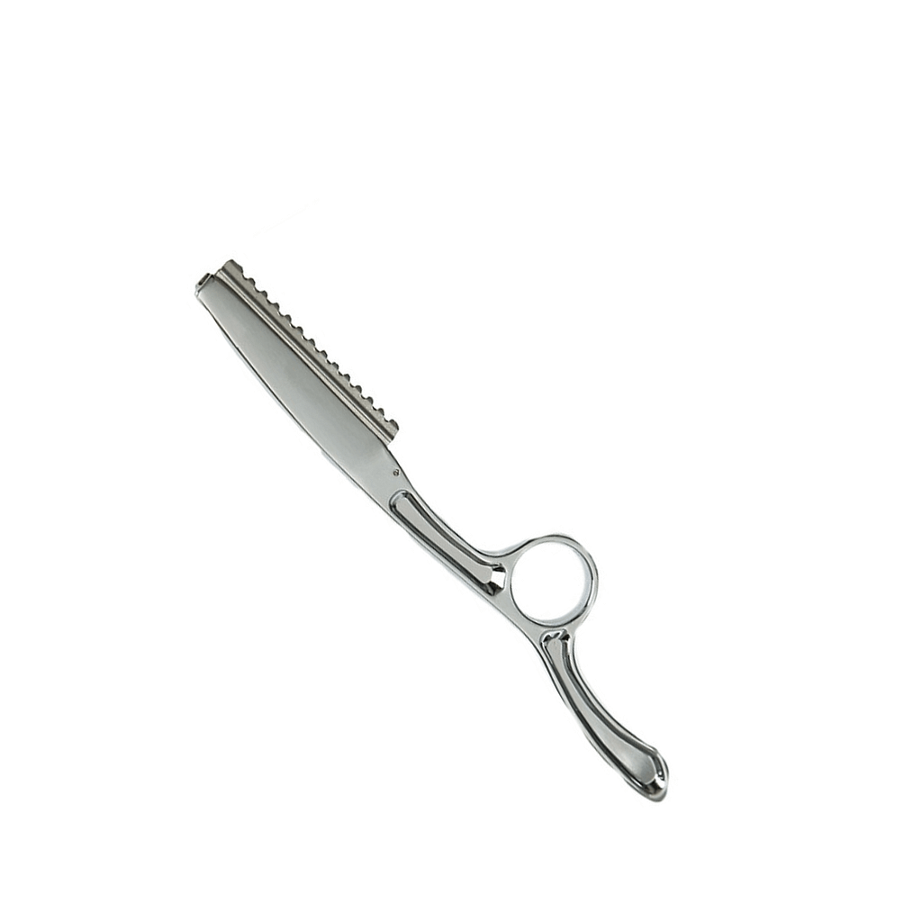 Sachane Ustura Kullanım Alanları ve Pratik Taktikler (2025 Rehberi) - Kapak Görseli