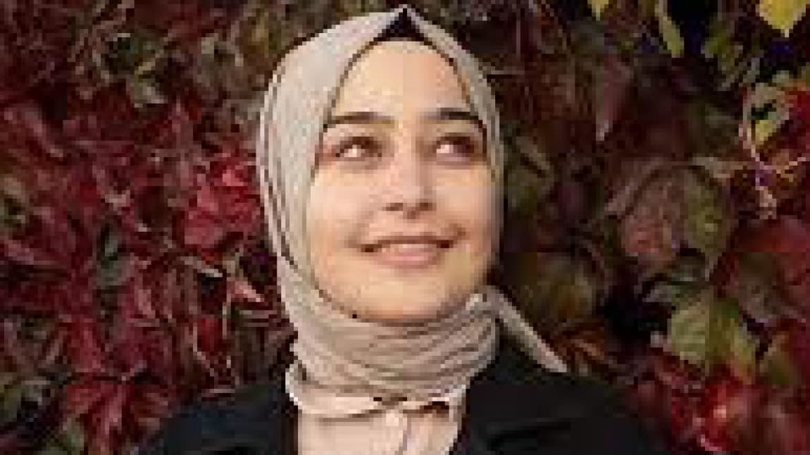 Gördesli öğretmen Zehra Çeniz’in ölüm nedeni nedir? (2025 Güncel) - Kapak Görseli