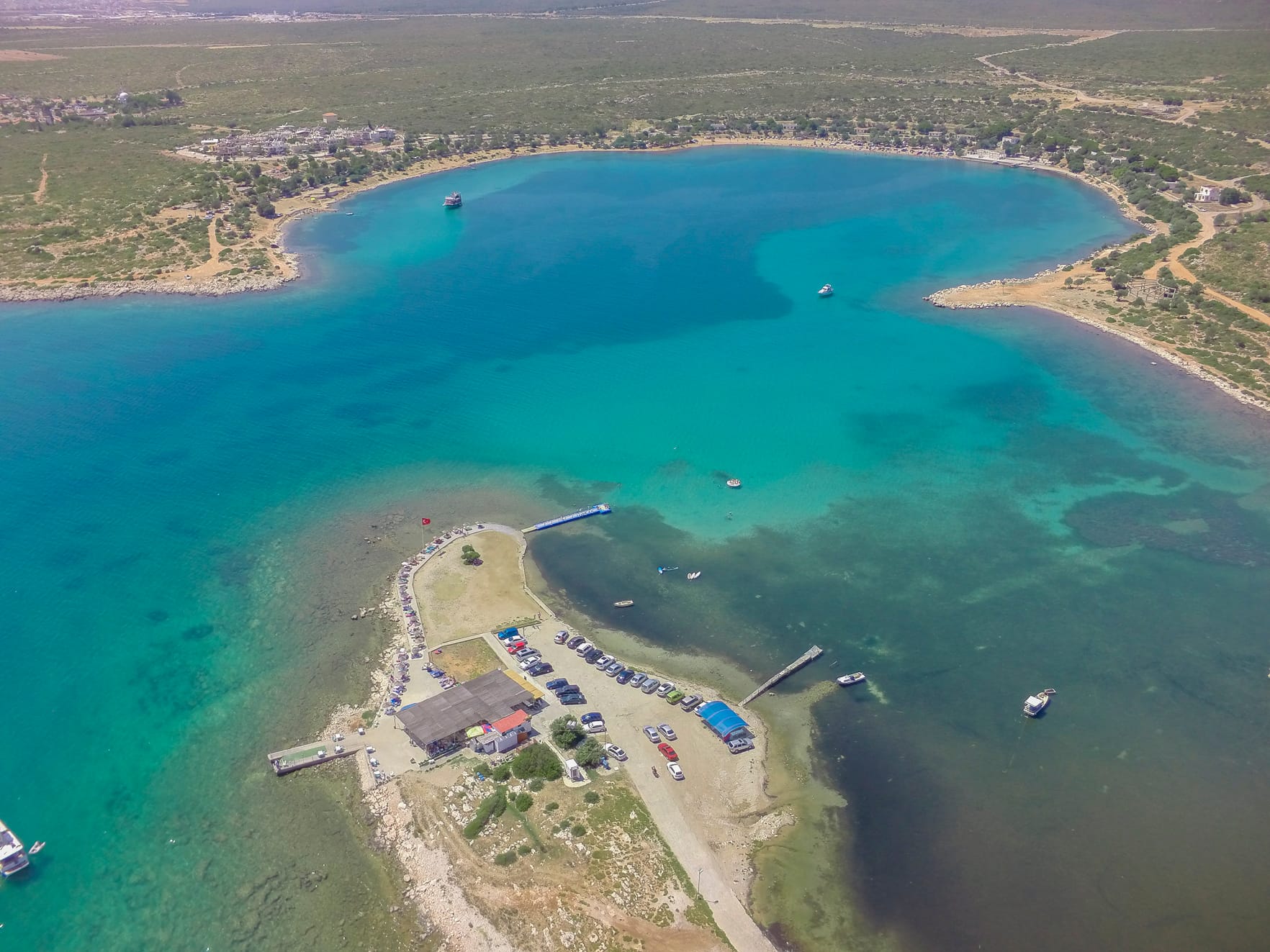 Köy Hizmetleri Neden Kapatıldı? Merak Edilen Tüm Detaylar - Kapak Görseli