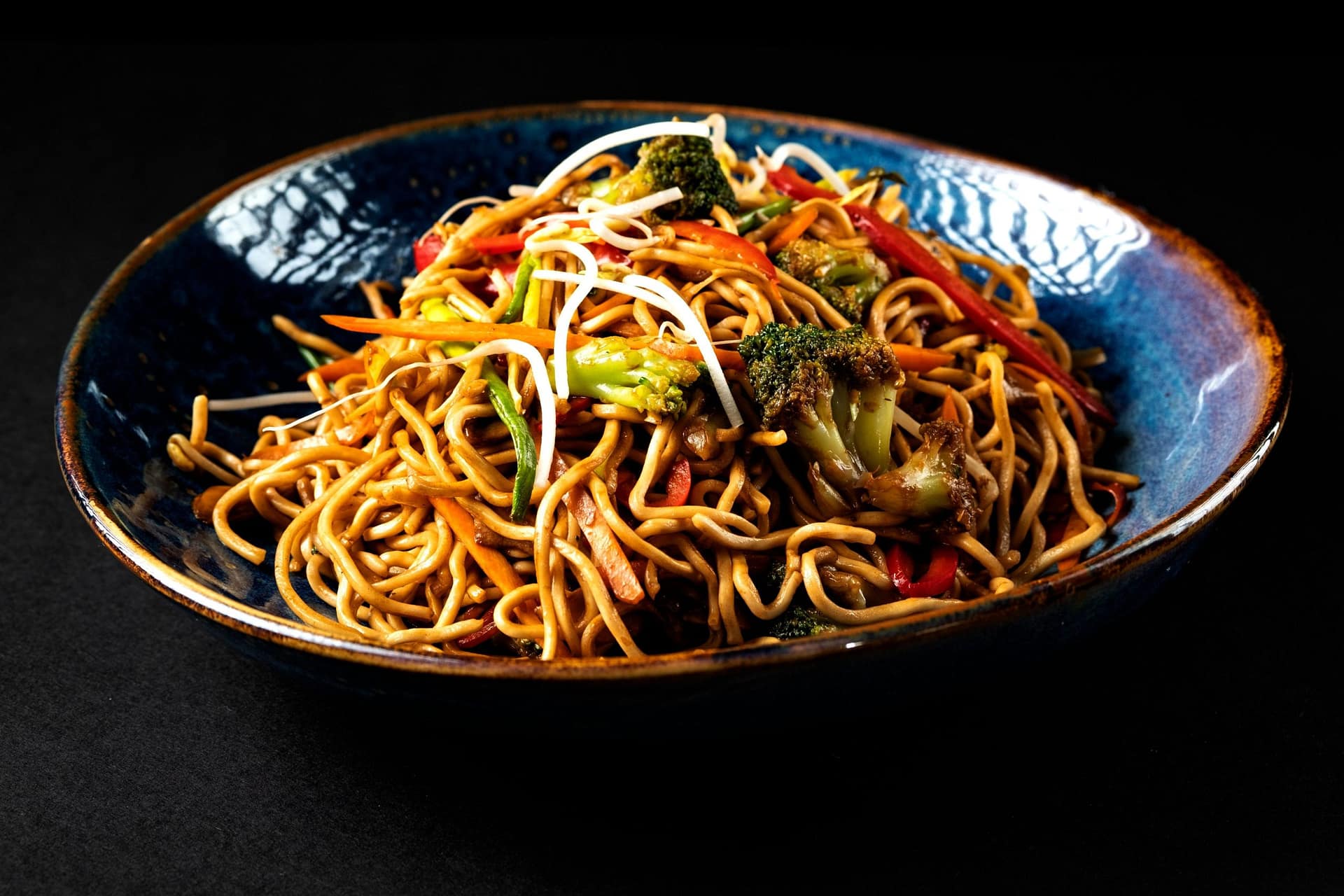 Yum Yum Eskişehir’in Sahibi Kim? Merak Edilen Gerçekler Açıklanıyor! - Kapak Görseli