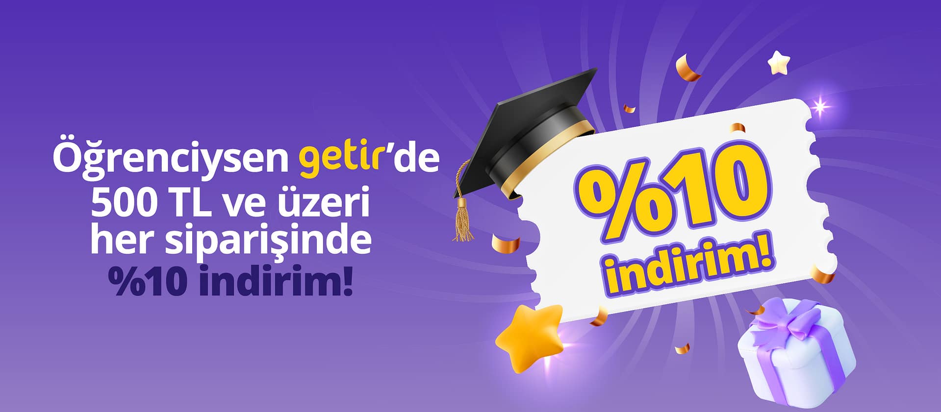 EDU Mail İndirimi Kullanımı İçin Kanıtlanmış İpuçları (2025) - Kapak Görseli