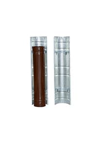 Sobayı Güvenle Asmak İçin Hangi Aparatlar Tercih Edilmeli? - Kapak Görseli