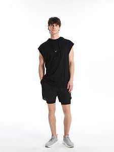 LCW Xside Active Markası Hangi Firmaya Ait? Merak Edilenler Burada! - Kapak Görseli