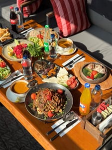 Tekirdağ’da En İyi Büyükbaş Hayvan Türü Hangisi? Merak Ediyor Musunuz? - Kapak Görseli