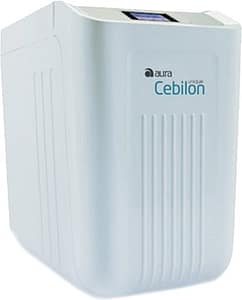 Aura Jelibon Su Arıtma Cihazları Hangi Markaya Ait? Merak Edilenler! - Kapak Görseli