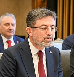 Yumaklı Ne İş Yapar? Merak Edilen İşlevleri ve Detayları - Kapak Görseli