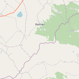 Taşkesiği Bulgaristan'da Nerede? Keşfedilmeyi Bekleyen Gizemli Yer! - Kapak Görseli