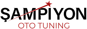 Şampiyon Oto Aksesuar Ne İş Yapar? Merak Edilenler ve Detaylar - Kapak Görseli