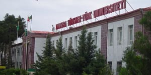 Uluslararası Türkmen Üniversitesi Türkiye'de denkliği var mı, nasıl öğrenilir? - Kapak Görseli
