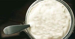 Rüyada Pişmiş Yoğurt Yemek Ne Anlama Gelir? Merak Edilen Tabirler - Kapak Görseli