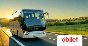 Elbistan ile Aydın Arası Kaç Kilometre? Kesin Mesafe ve Yol Bilgileri - Kapak Görseli