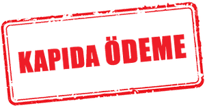 Kapıda Ödeme Seçeneği (2025 Güncel İpuçları) Var mı? - Kapak Görseli