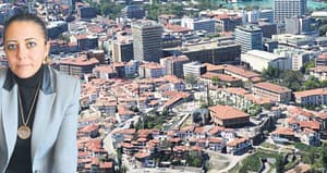 Akarpınar Hangi Şehre Ait? Merak Edilen Gerçekler - Kapak Görseli