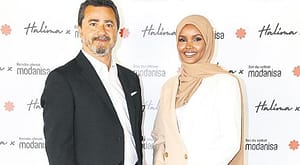 Aden giyim kimin markası? - Kapak Görseli