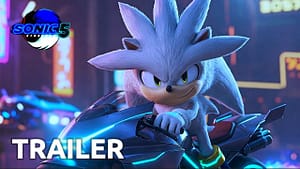 Sonic 5’in Çıkış Tarihi Belli Oldu Mu? Merak Edilen Detaylar - Kapak Görseli