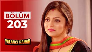 Yalancı Bahar Madhubala’nın Gerçek Adı Nedir? Merak Edilen Gerçek! - Kapak Görseli