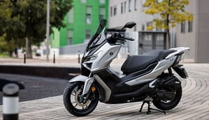 2. El Motor Tescilinde Gecikme Nedenleri ve Çözüm Önerileri - Kapak Görseli