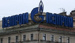 Gazprom Türkiye’de hangi alanlarda faaliyet gösteriyor? - Kapak Görseli