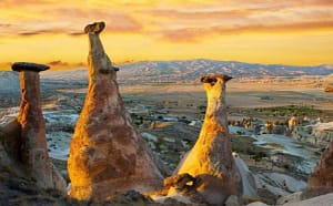 Türkiye'nin en perili köyü hangisi? - Görsel 1