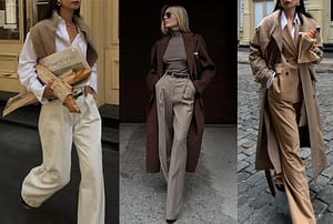 Sessiz Lüks Nedir? Anlamı ve Hayatınıza Katabilecekleri - Kapak Görseli