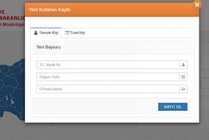 UYDS Başvurusu Nasıl Yapılır? Adım Adım Rehber ve İpuçları - Kapak Görseli