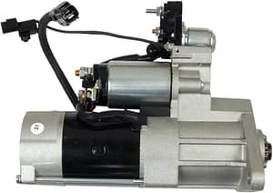 41000 ve 41100 posta kodları hangi bölgelere ait? Merak ettiren detaylar! - Kapak Görseli