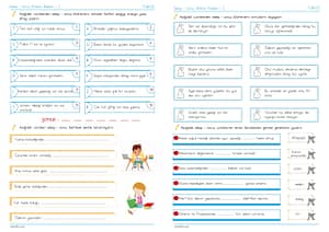 Sebep Sonuç Etkinliği Taktikleri ve Uygulama Yöntemleri (Adım Adım) - Kapak Görseli