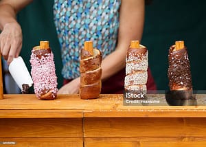 Czech Tahtaya Bağlı Dizisi Kaç Bölümden Oluşuyor? - Kapak Görseli