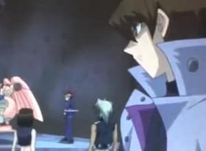 Yugi ve Kaiba’nın Ayrılık Nedeni: Bilmeniz Gerekenler - Kapak Görseli