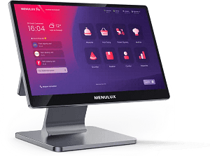 Menülüx hangi firmanın? - Görsel 1