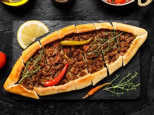 En Yakın Pideciyi Hızlıca Bulmanın Pratik Yolları - Kapak Görseli