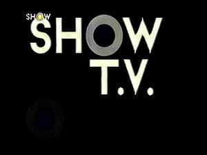 Show TV Gece Keyfi Programını Kim Sunuyor? Merak Edilen İsimler Açıklanıyor - Kapak Görseli