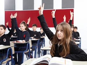 TED Okullarına Öğrenci Girişi Nasıl Yapılır? Adım Adım Rehber - Kapak Görseli