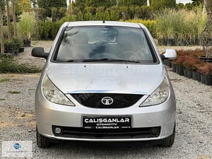 Tata Araçlar İçin En Uygun Koltuk Kılıfı Seçimi Nasıl Olmalı? - Kapak Görseli