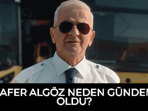Zafer algoz neden gençliğini canlandırıyor? - Görsel 5