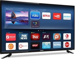 Vidi TV Ücretli mi? Ücretsiz mi, Avantajları ve Kullanım Şartları Nelerdir? - Kapak Görseli