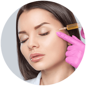 PRP mi Gençlik Aşısı mı? Hangisi Daha Etkili ve Neden? - Kapak Görseli