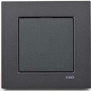 Viko Artline Novella Hangi Serilerle Uyumlu? Merak Edilenler Burada! - Kapak Görseli