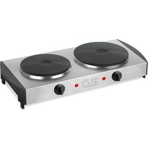 Çiftli Pleyt Elektrik Tüketimi: Akel AP526 İçin Kanıtlanmış Hesaplama [2025] - Kapak Görseli