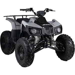 RA5 modelinin menzili ve performansı: Kaç kilometre yol alır? - Kapak Görseli