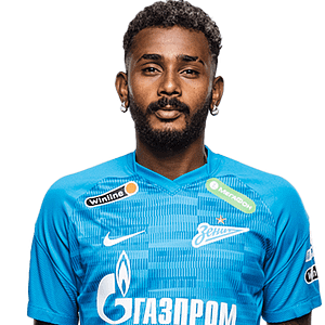 Wendell hangi takıma transfer oldu? İşte son gelişmeler ve detaylar! - Kapak Görseli