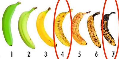 Muz Seçiminde Doğru Tercih: Kahverengi mi Sarı mı? (Kanıtlı İpuçları) - Kapak Görseli
