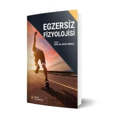 Egzersiz Fizyolojisinde Bilmeniz Gereken Temel Terimler Nelerdir? - Kapak Görseli