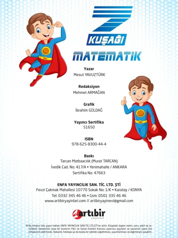 Z kuşağı 3. dalga nedir? - Görsel 4