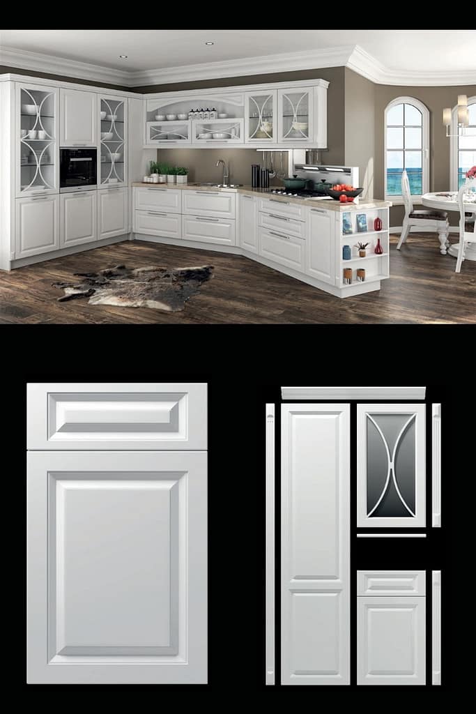 Sadece Kapak Kullanımı Nasıl Yapılır? Pratik ve Kolay Yöntemler - Kapak Görseli