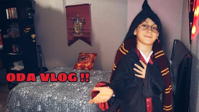 Küçük Bey TV’nin Sahibi Kim? Merak Edilen Gerçekler Açıklandı! - Kapak Görseli