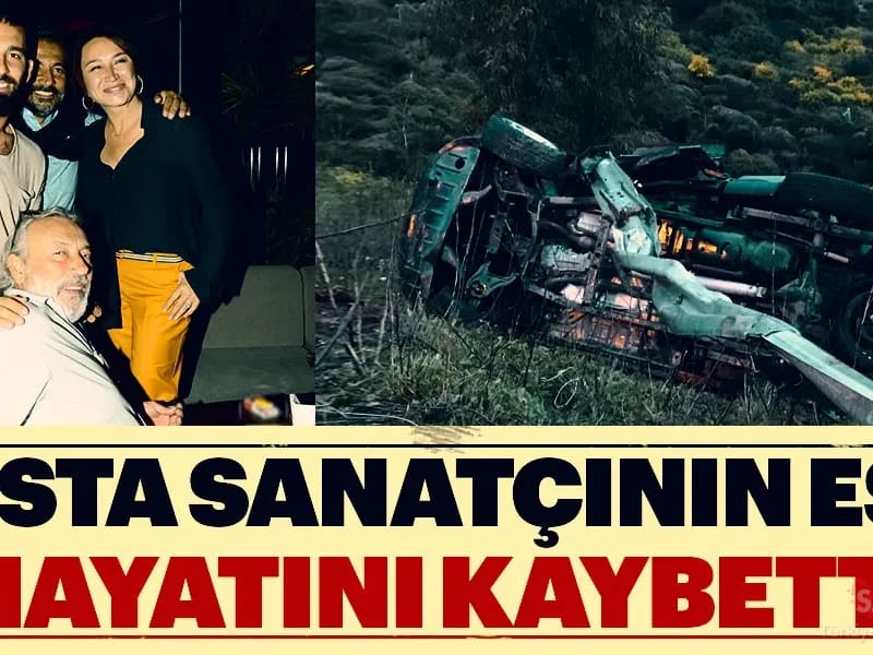 Zafer ÇİKA'nın hastalığı nedir? - Görsel 4