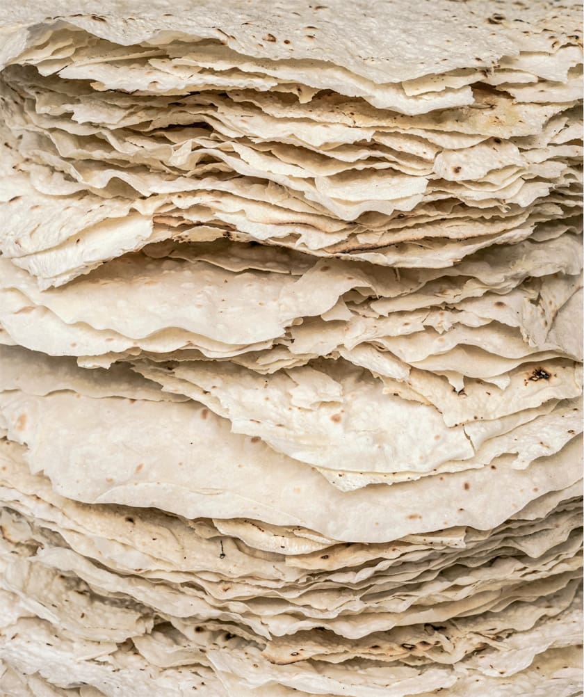 Yufkanın Diğer Adı Nedir? Merak Edilen İsimler ve Kullanımları - Kapak Görseli