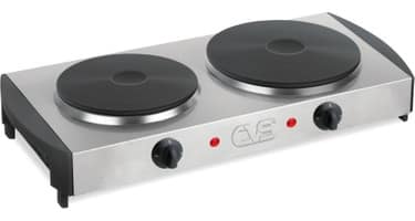 Çiftli Pleyt Elektrik Tüketimi: Akel AP526 İçin Kanıtlanmış Hesaplama [2025] - Kapak Görseli